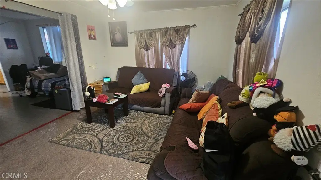 Picture 30