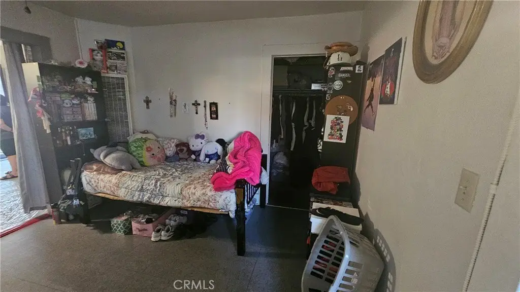 Picture 35