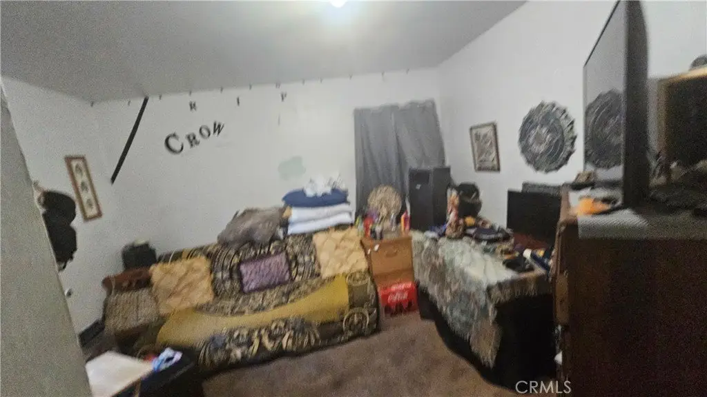 Picture 23