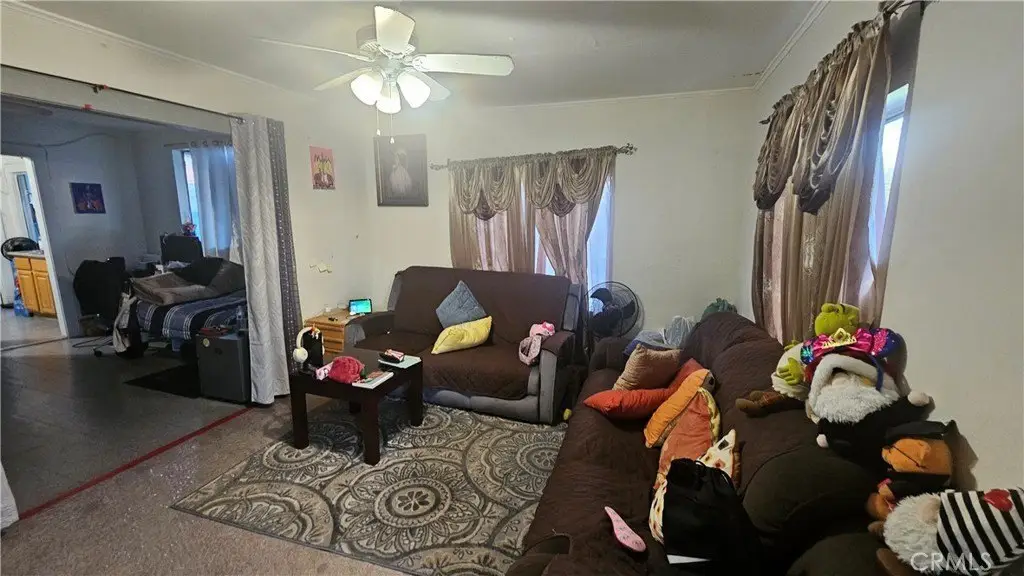 Picture 29