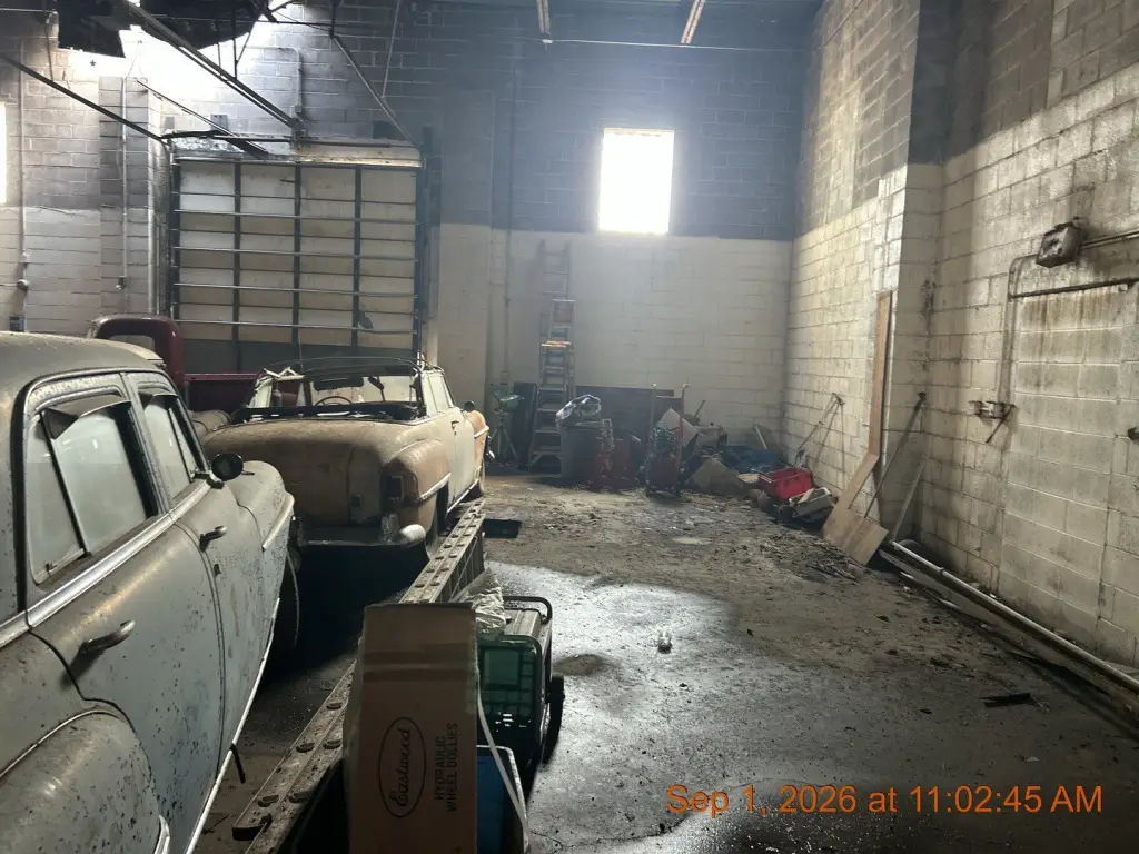 Picture 10
