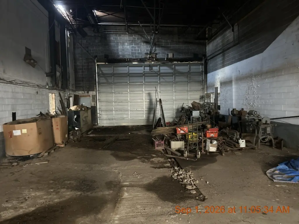 Picture 24