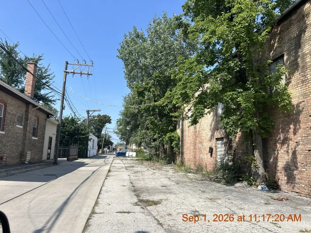 Picture 30