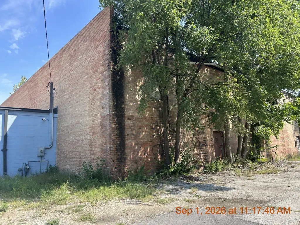 Picture 34