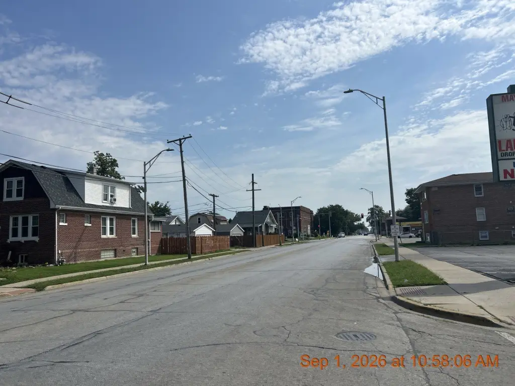 Picture 5
