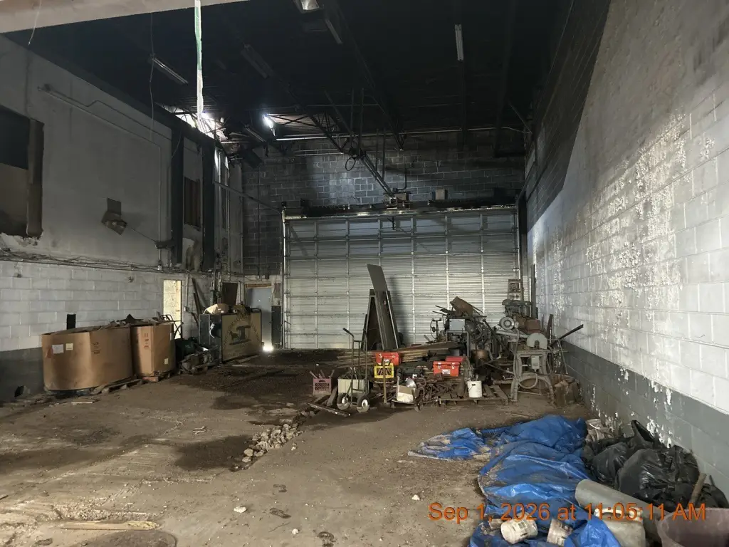 Picture 21