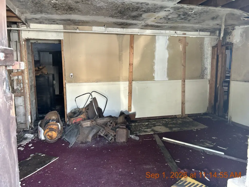 Picture 26