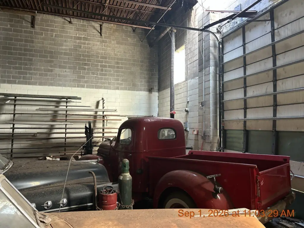 Picture 15