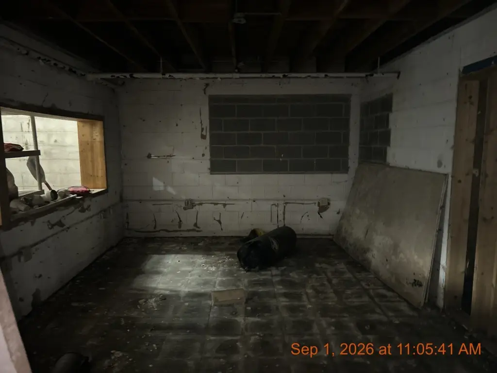 Picture 25