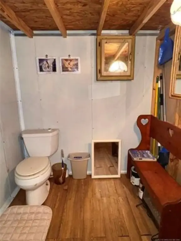 Picture 20