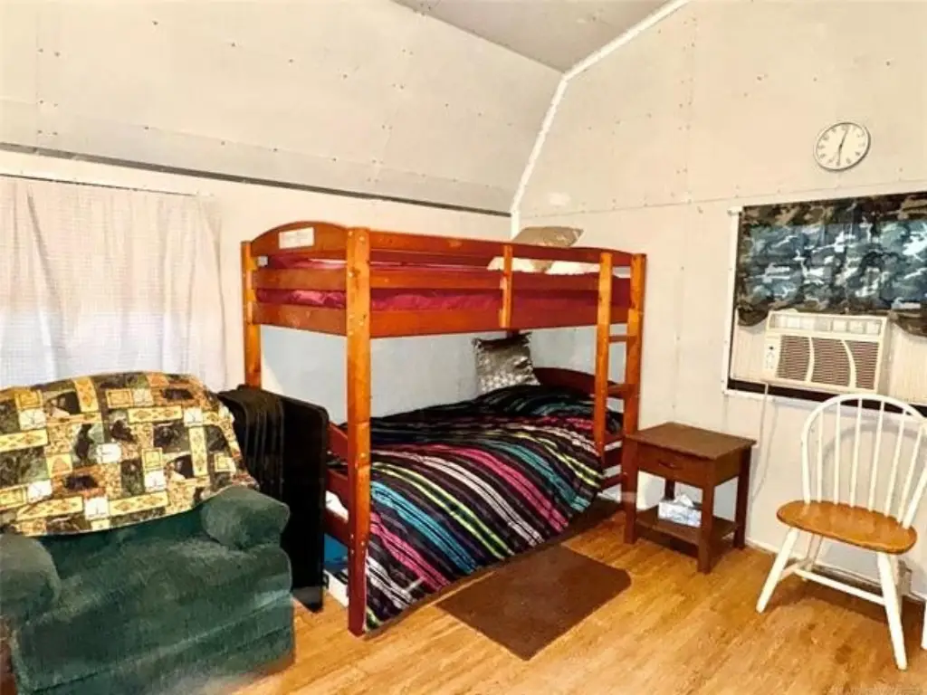 Picture 17