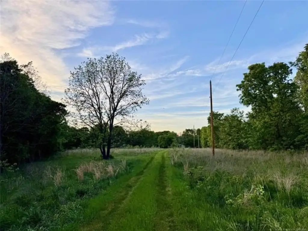 Picture 26