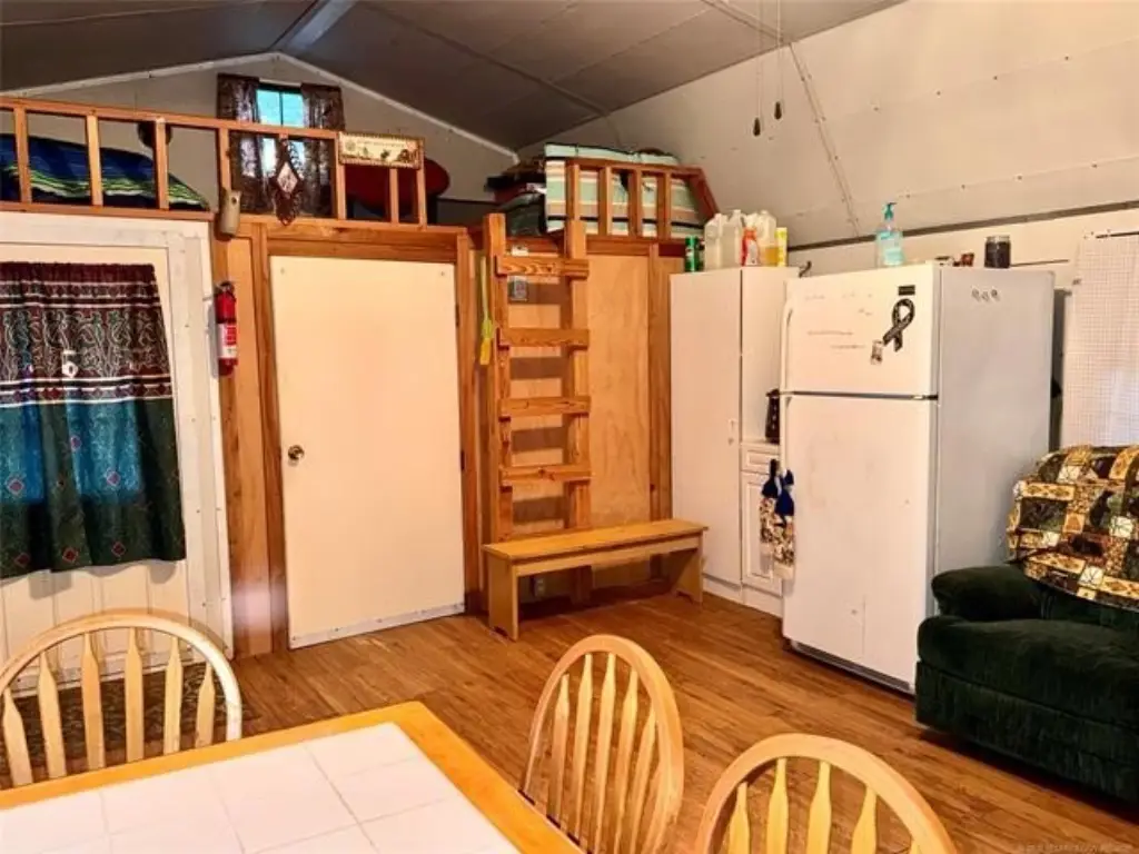 Picture 15