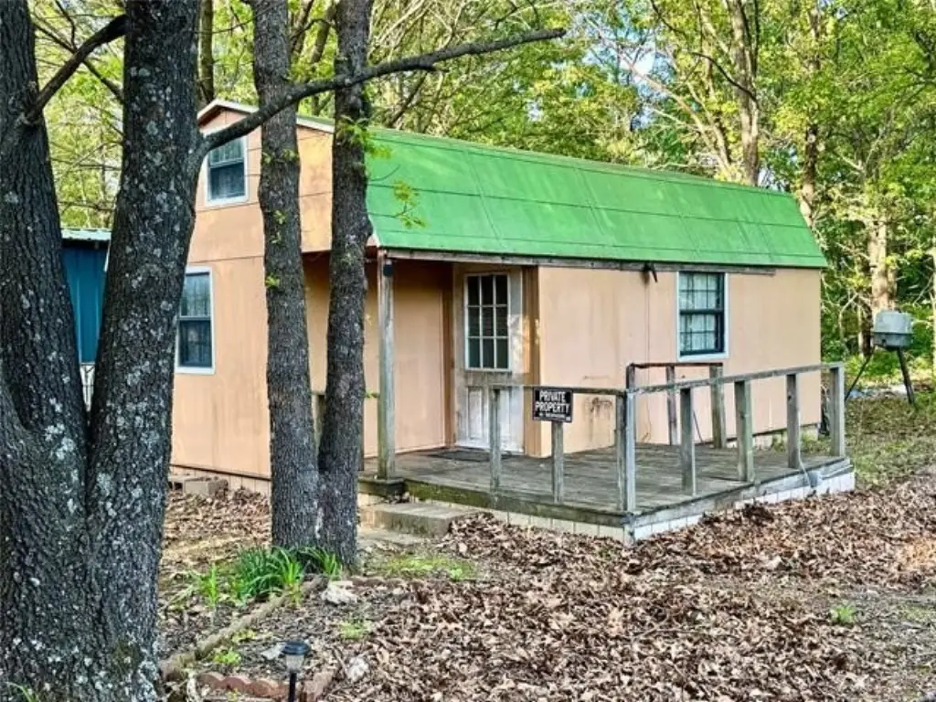Picture 23