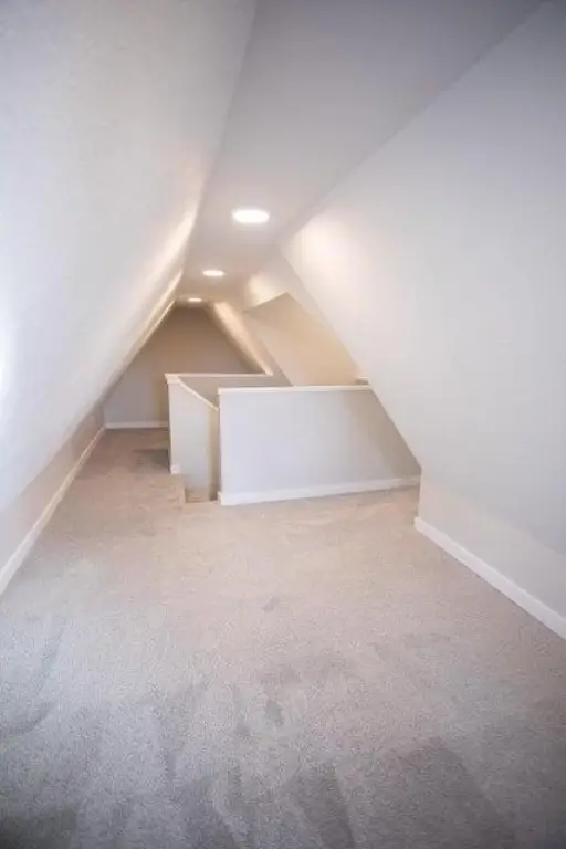 Picture 45