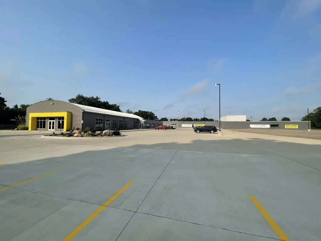 Picture 7