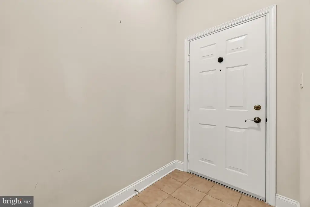 Picture 26