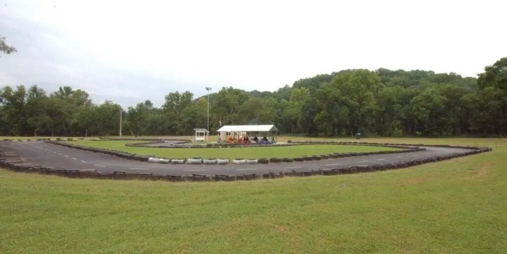 Picture 5