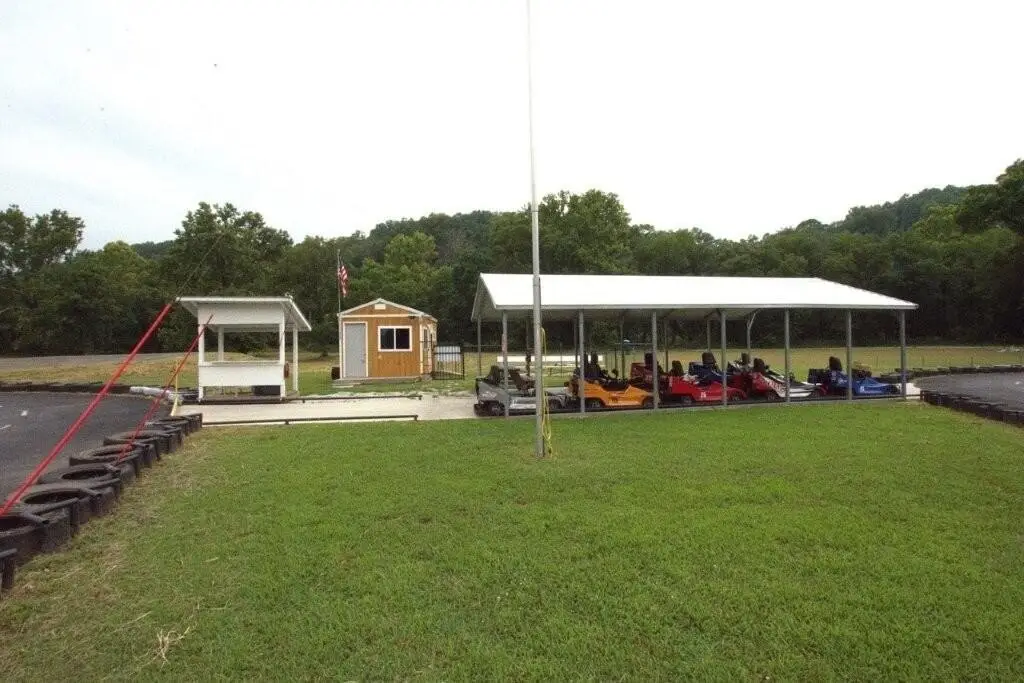 Picture 16