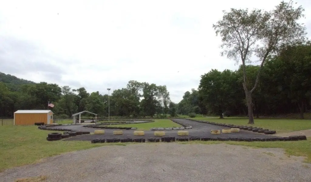 Picture 25