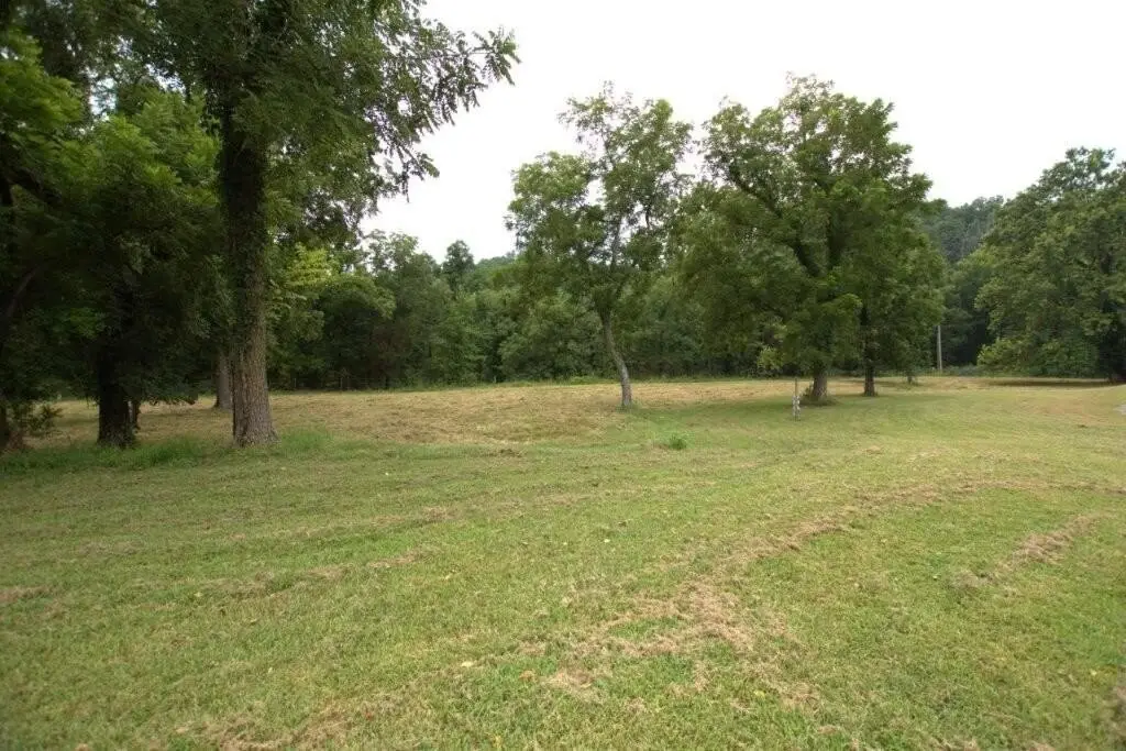 Picture 34