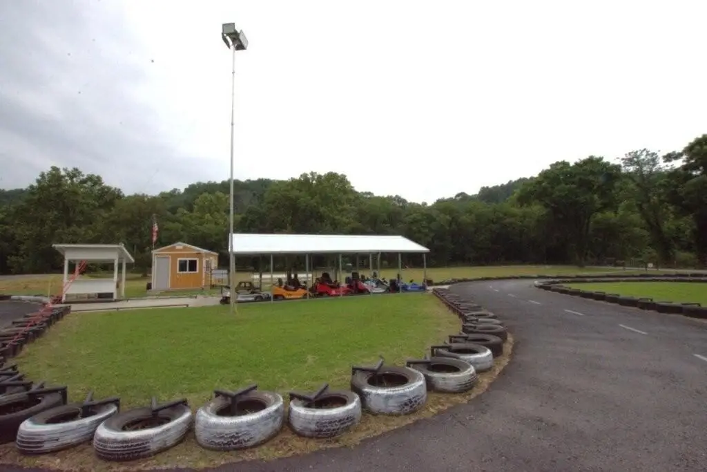 Picture 19
