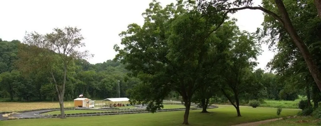 Picture 35