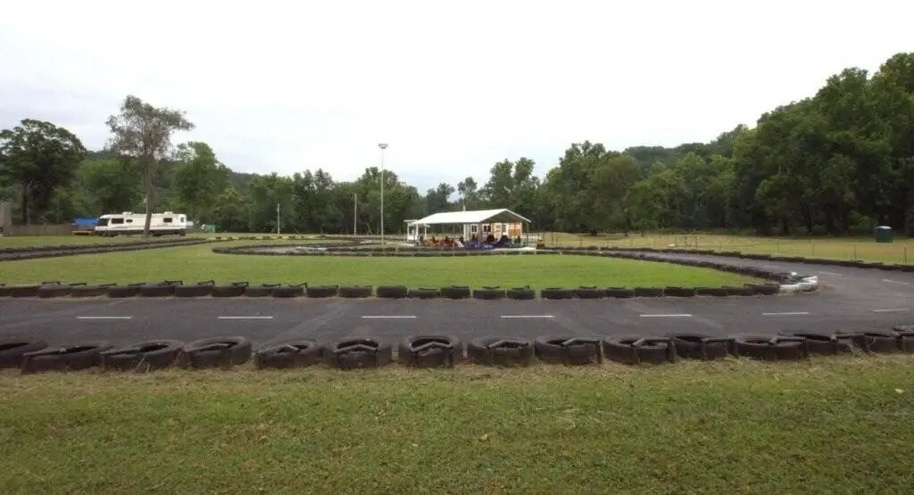 Picture 6