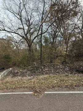 Vacant Lot in Ripley, TN