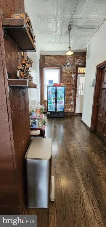 Picture 16