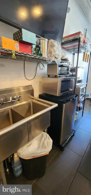 Picture 15