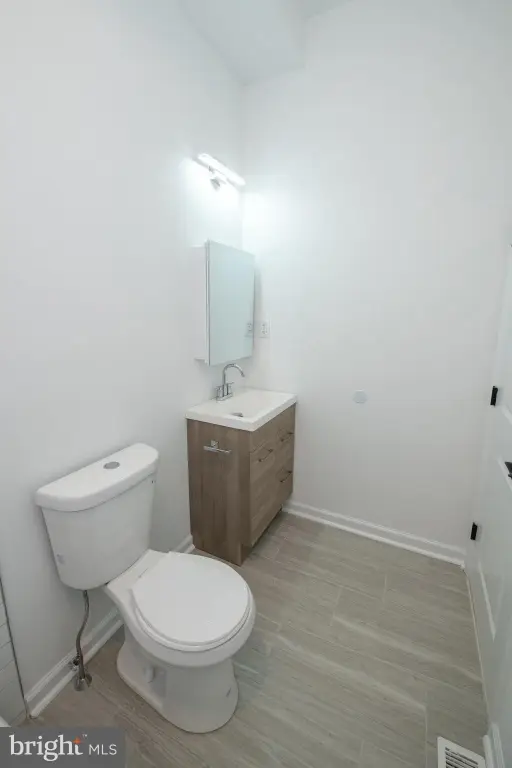 Picture 23