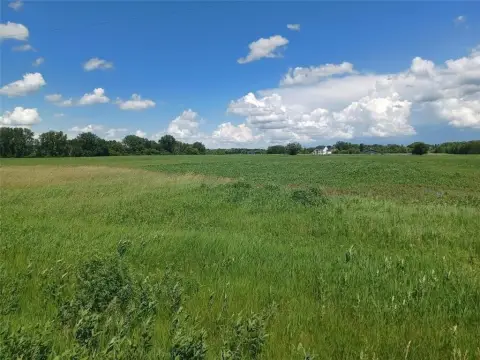 20 Acres in Hugo, MN