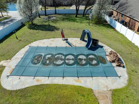 Yukon Build-Ready Corner Lot