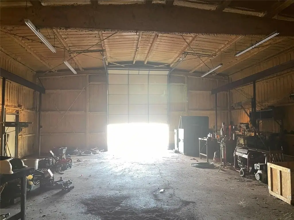 Picture 5