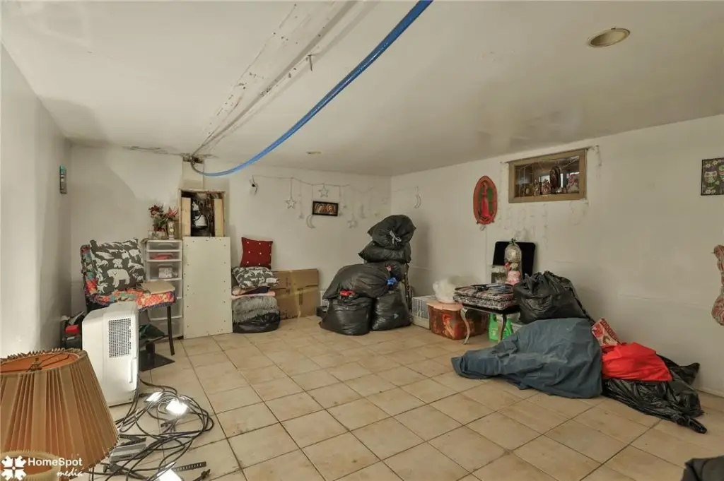 Picture 21