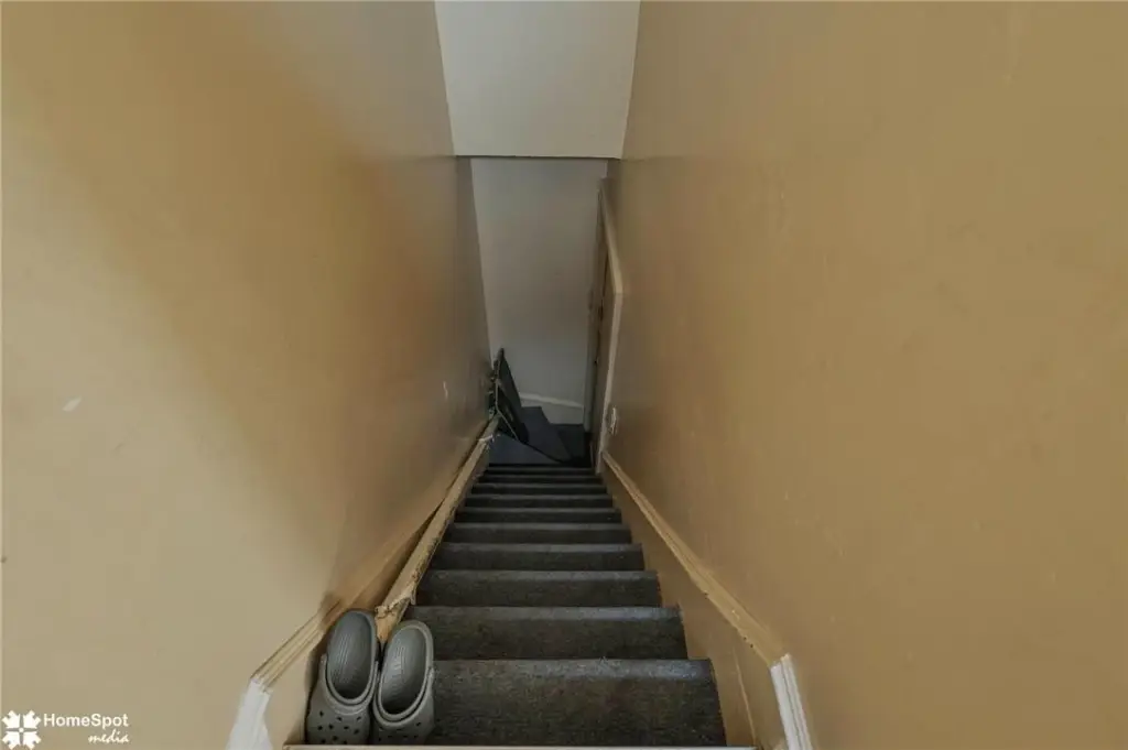 Picture 42
