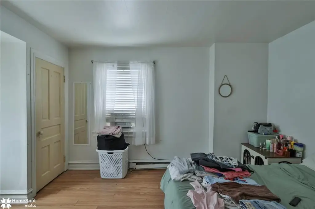 Picture 48