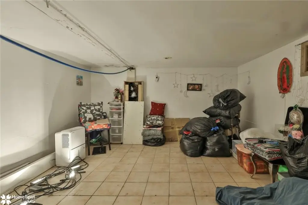 Picture 22