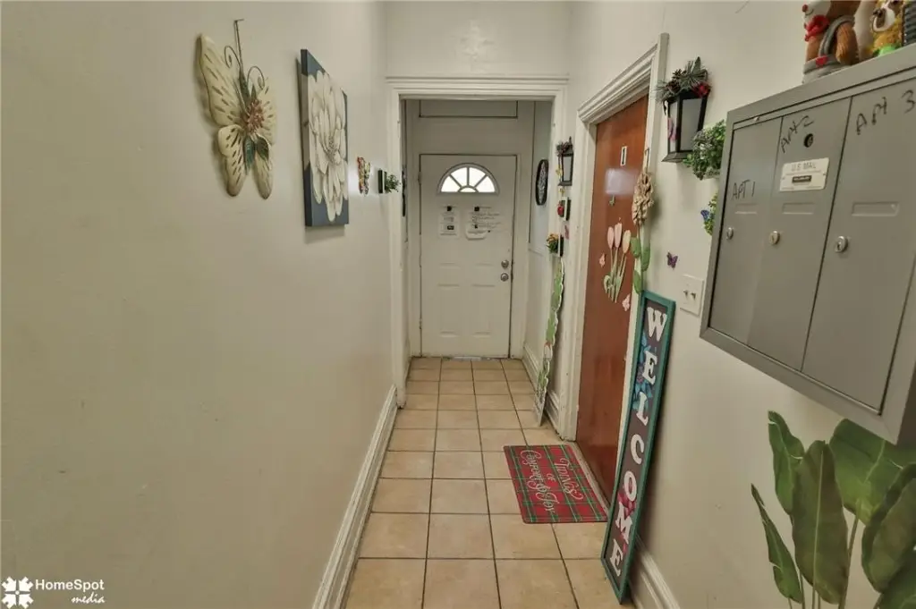 Picture 5