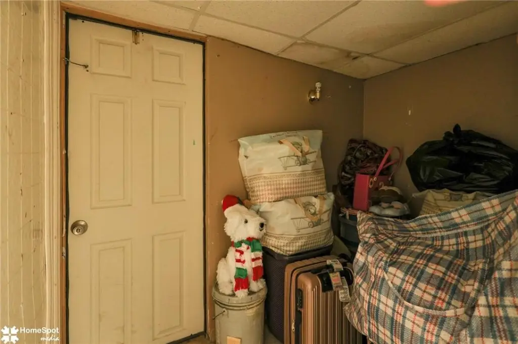 Picture 24