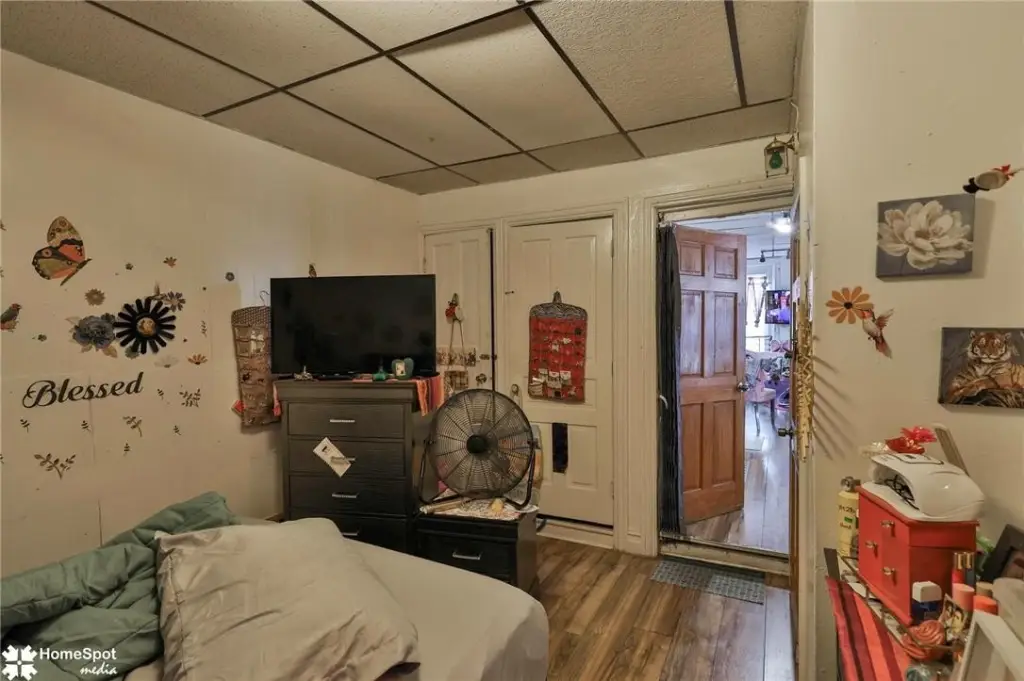 Picture 18