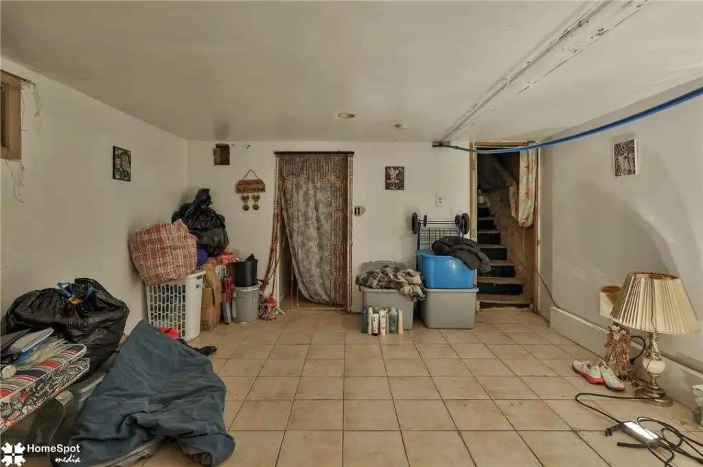 Picture 23