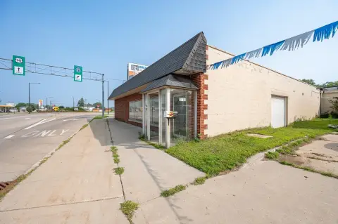 Green Bay Commercial Property Portfolio