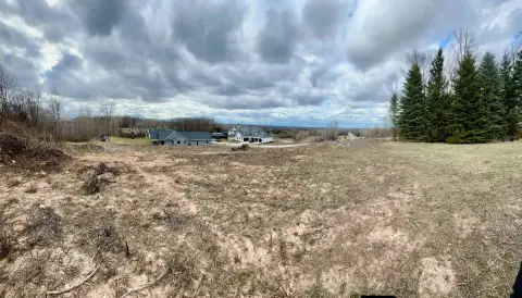 Land with City Views