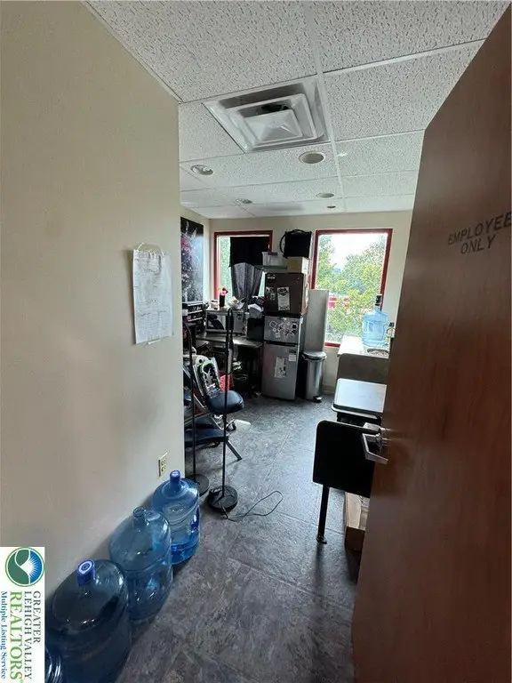 Picture 22