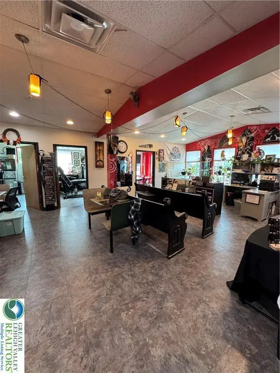 Picture 24