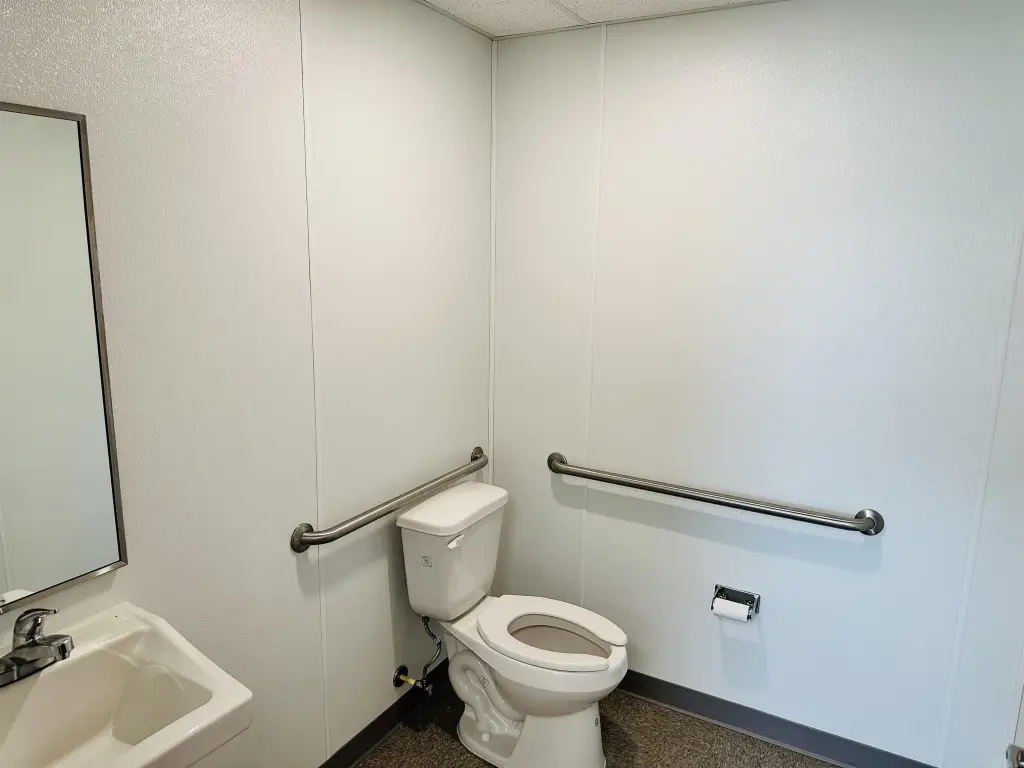 Picture 9