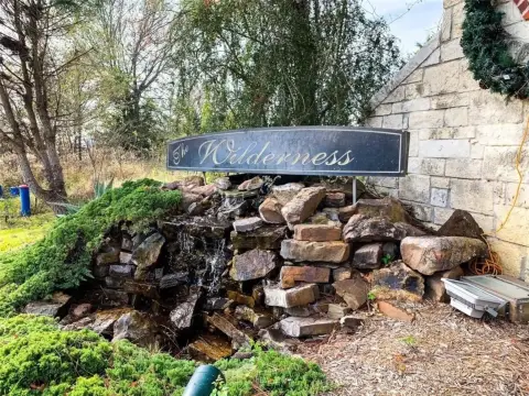 Streetman, TX: 4-Acre Land Parcel