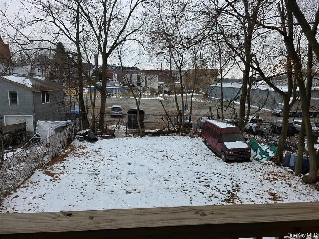 Picture 3